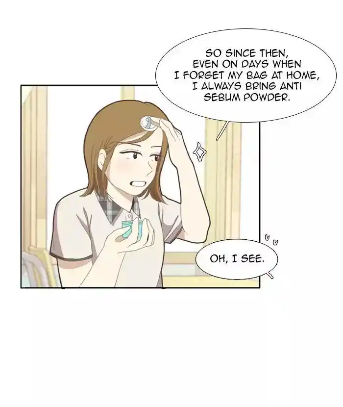 Shuumatsu Sekai Yuri Anthology Ch.085