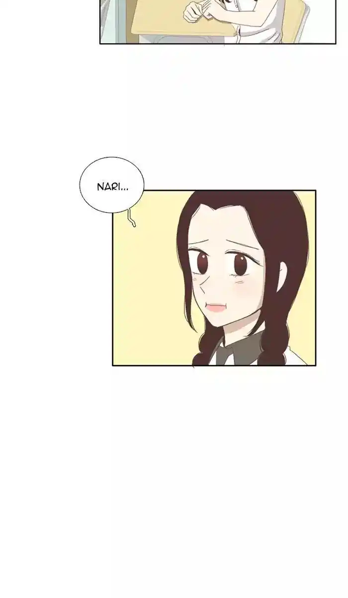 Shuumatsu Sekai Yuri Anthology Ch.085