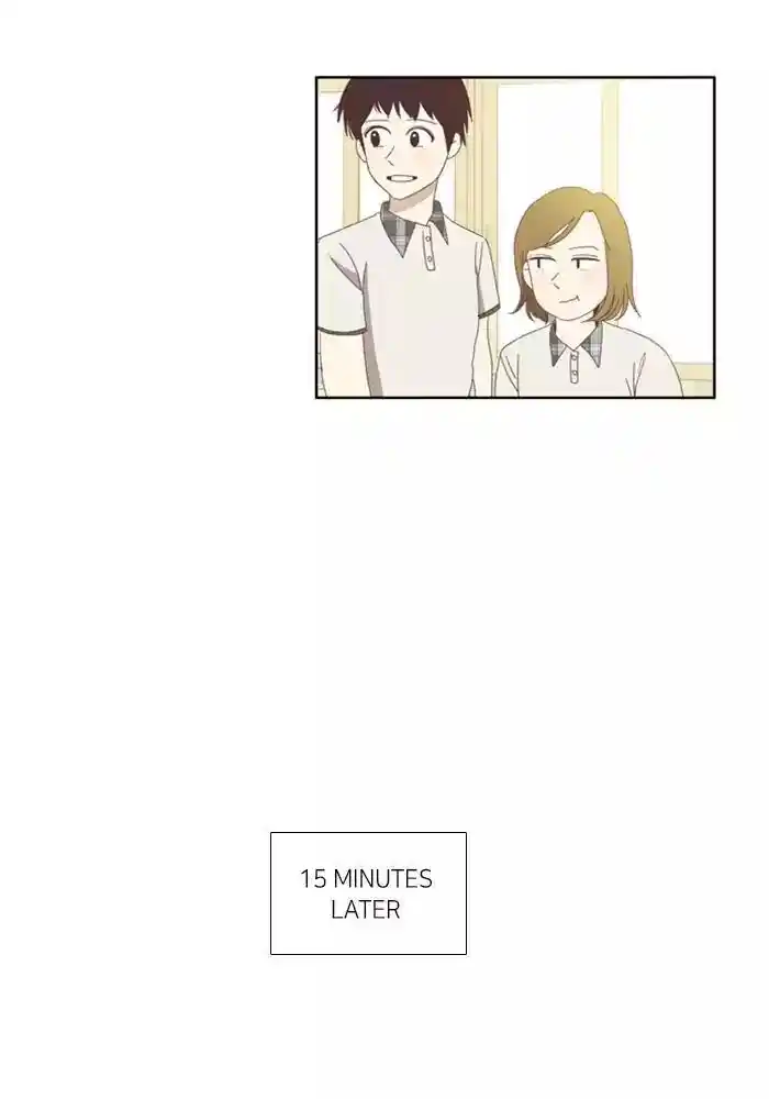 Shuumatsu Sekai Yuri Anthology Ch.085