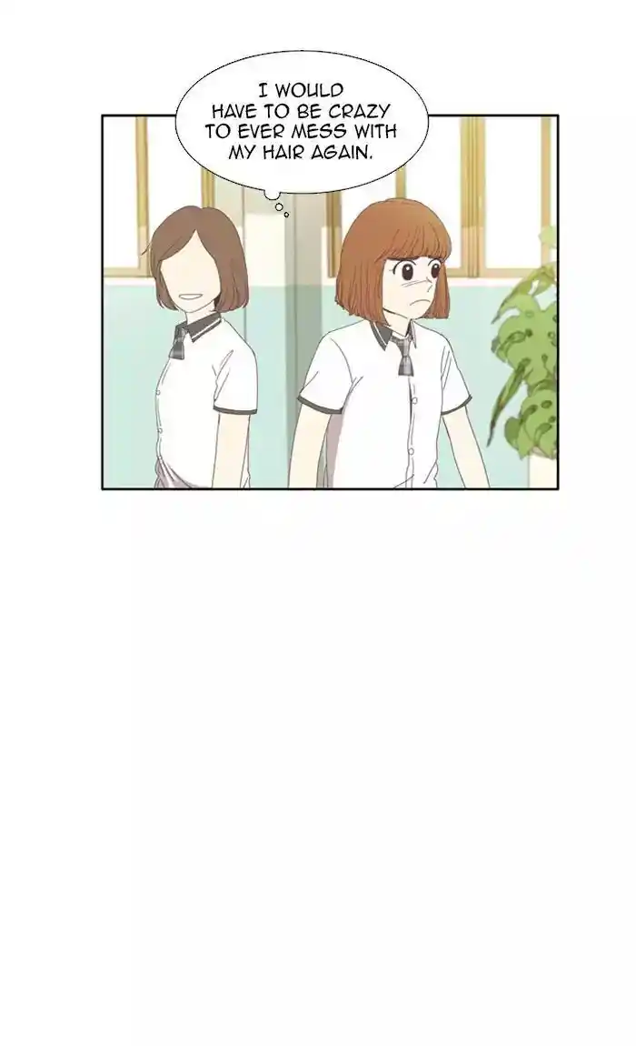 Shuumatsu Sekai Yuri Anthology Ch.085