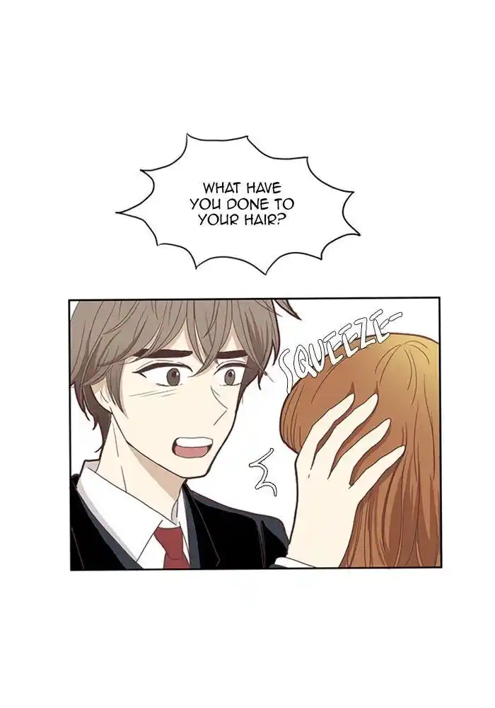 Shuumatsu Sekai Yuri Anthology Ch.086