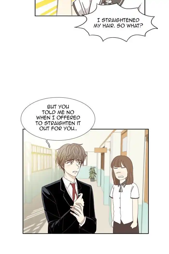 Shuumatsu Sekai Yuri Anthology Ch.086