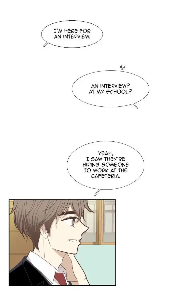 Shuumatsu Sekai Yuri Anthology Ch.086