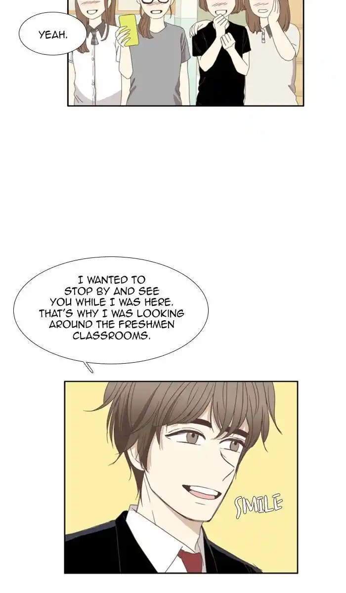 Shuumatsu Sekai Yuri Anthology Ch.086