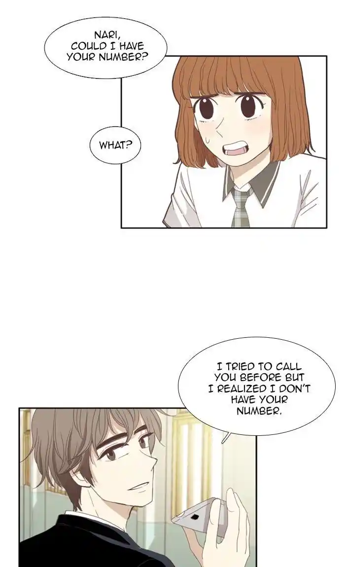 Shuumatsu Sekai Yuri Anthology Ch.086