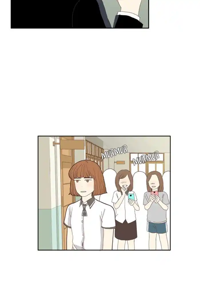 Shuumatsu Sekai Yuri Anthology Ch.086