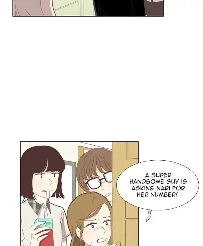 Shuumatsu Sekai Yuri Anthology Ch.086