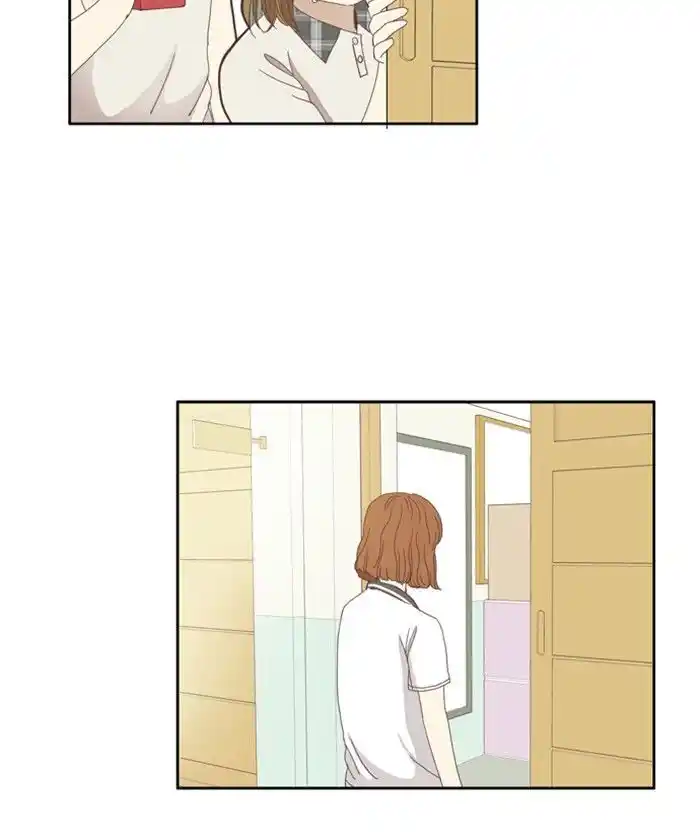 Shuumatsu Sekai Yuri Anthology Ch.086