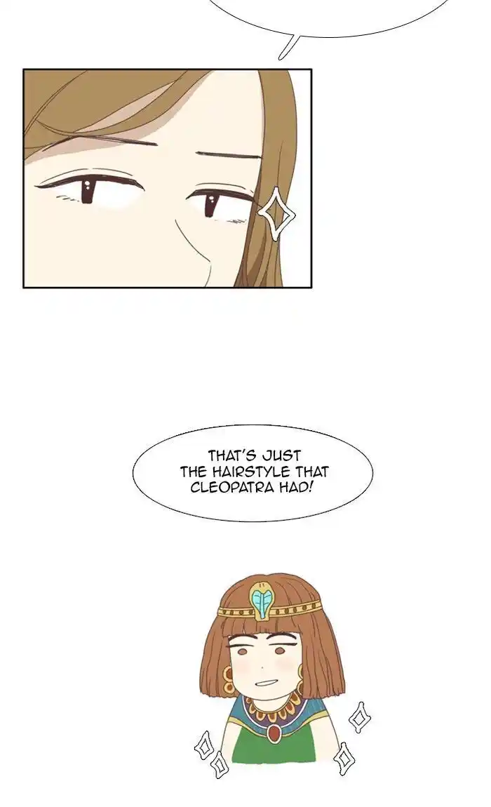 Shuumatsu Sekai Yuri Anthology Ch.086