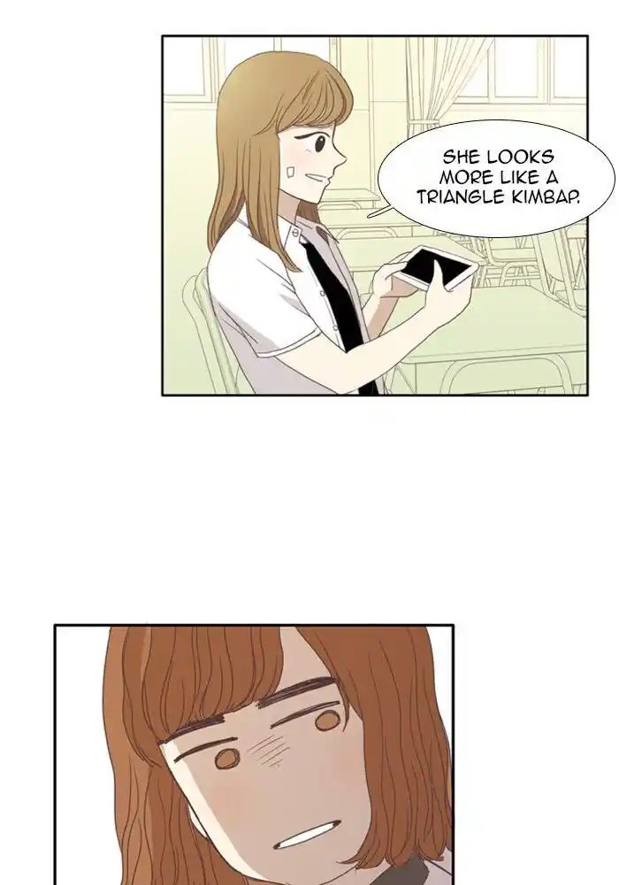 Shuumatsu Sekai Yuri Anthology Ch.086