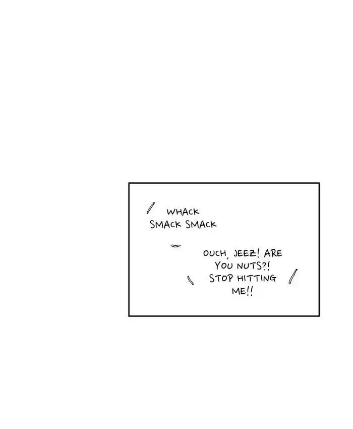 Shuumatsu Sekai Yuri Anthology Ch.086