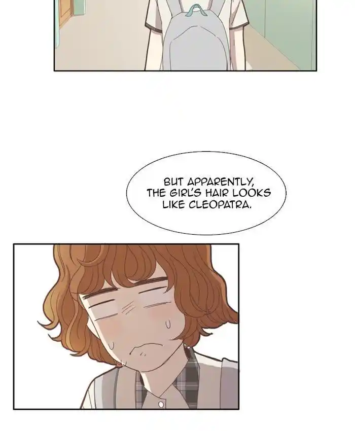 Shuumatsu Sekai Yuri Anthology Ch.086