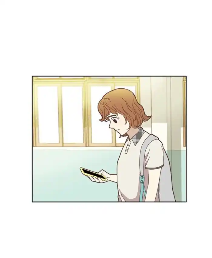 Shuumatsu Sekai Yuri Anthology Ch.086