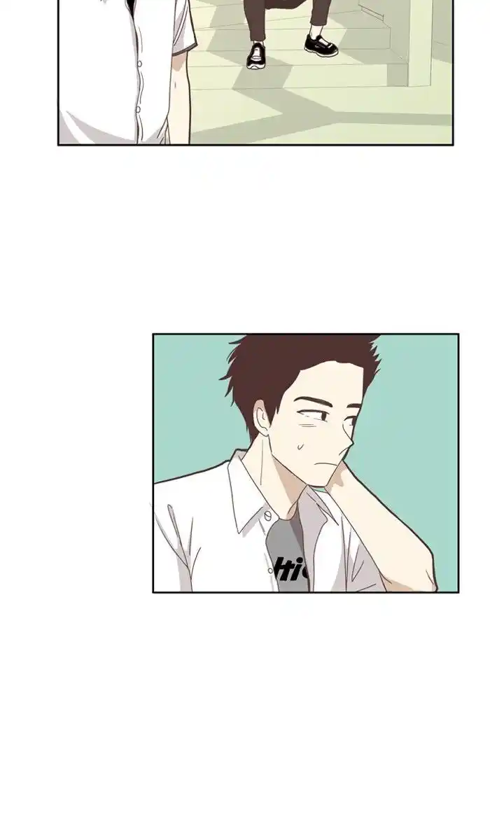 Shuumatsu Sekai Yuri Anthology Ch.087