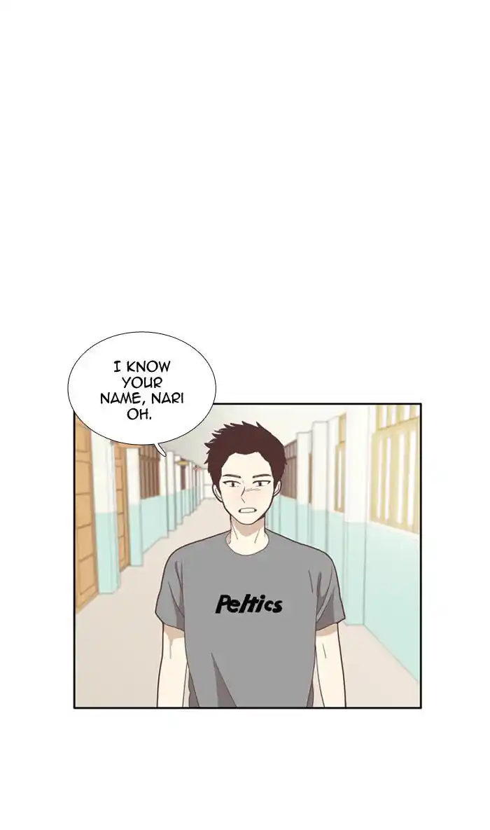 Shuumatsu Sekai Yuri Anthology Ch.088