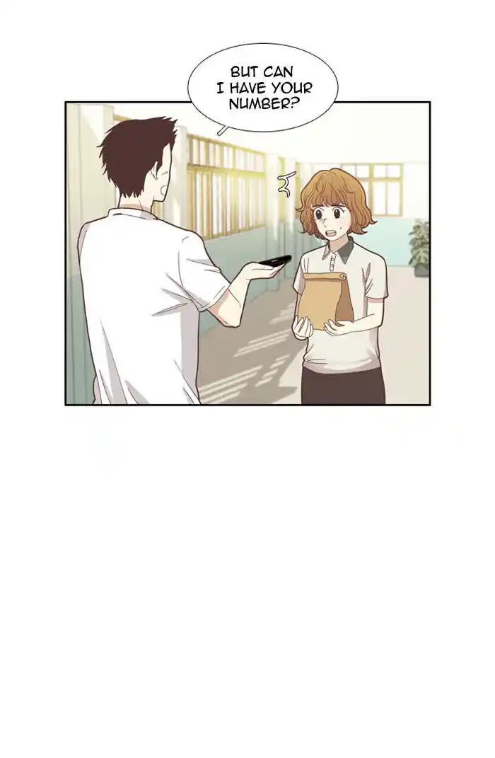 Shuumatsu Sekai Yuri Anthology Ch.088