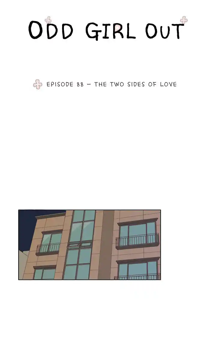 Shuumatsu Sekai Yuri Anthology Ch.088