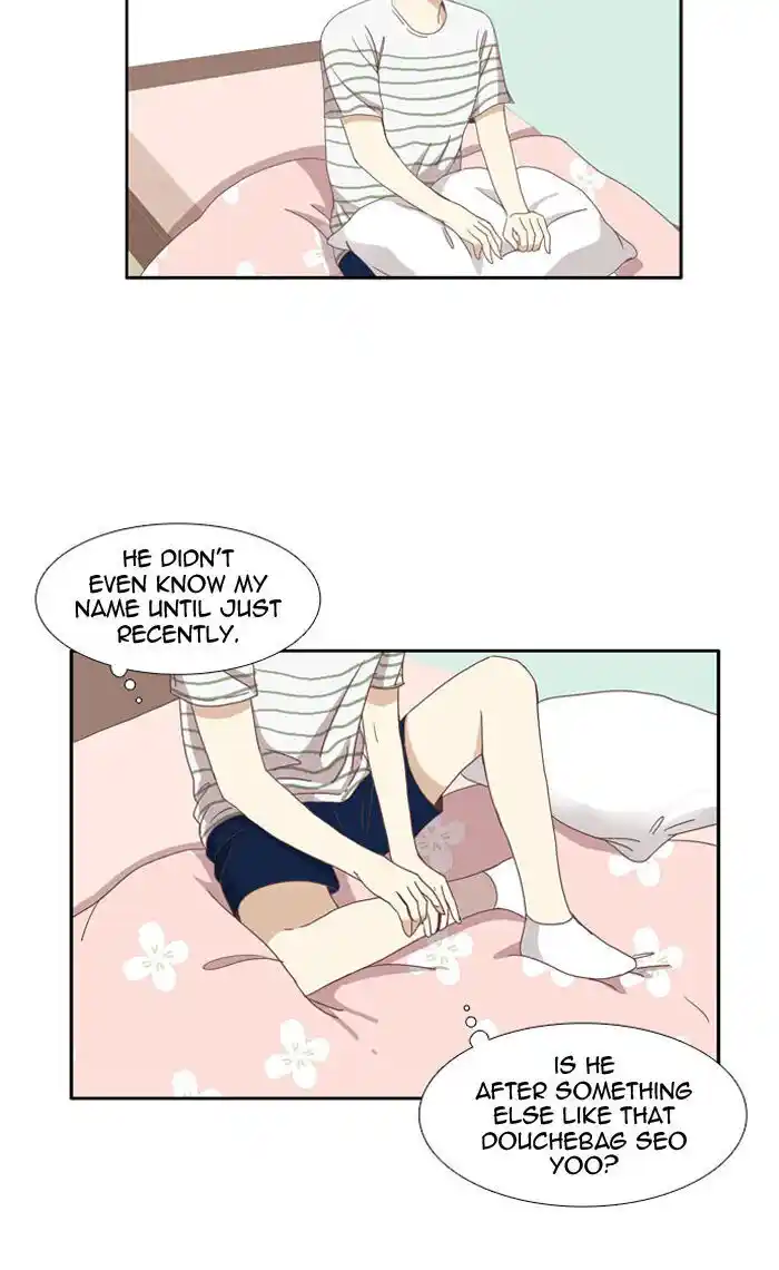 Shuumatsu Sekai Yuri Anthology Ch.088