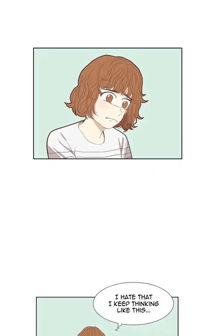 Shuumatsu Sekai Yuri Anthology Ch.088