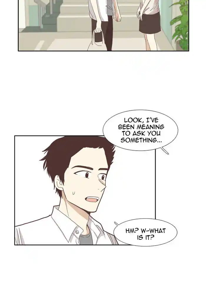 Shuumatsu Sekai Yuri Anthology Ch.088