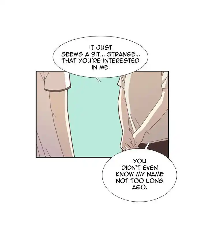 Shuumatsu Sekai Yuri Anthology Ch.088