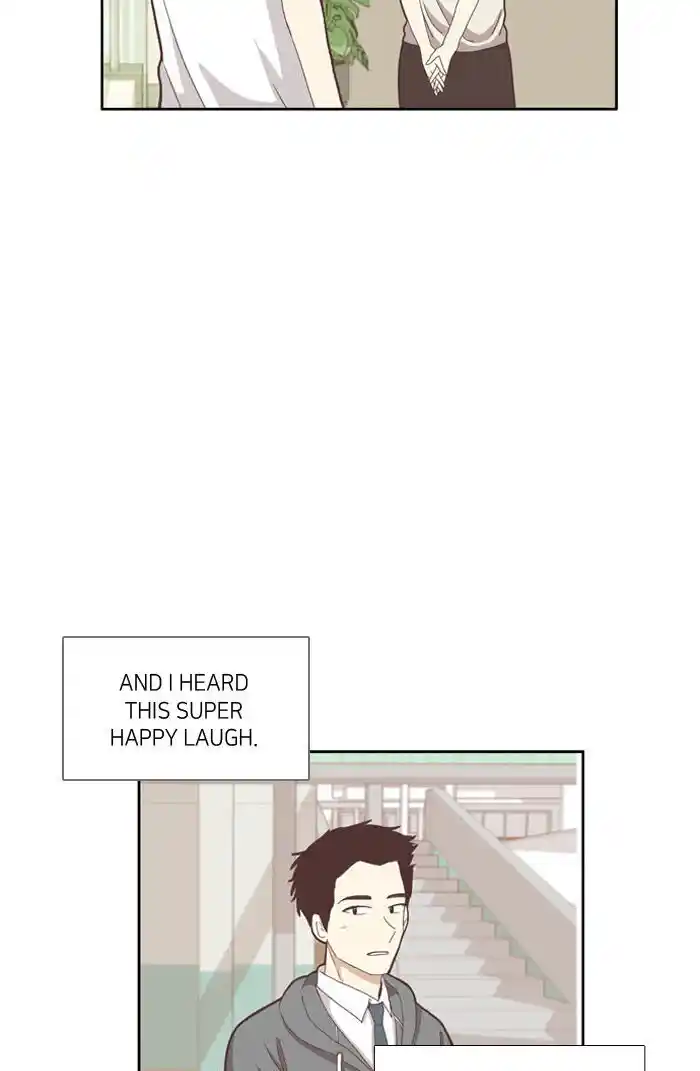 Shuumatsu Sekai Yuri Anthology Ch.088