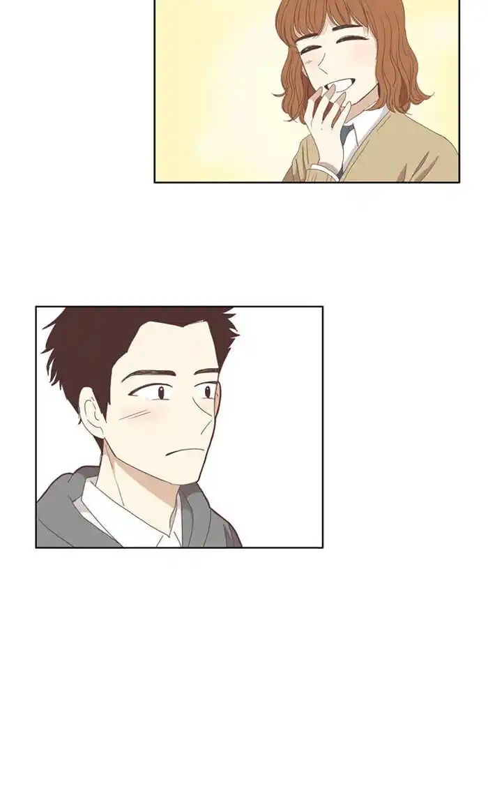 Shuumatsu Sekai Yuri Anthology Ch.088