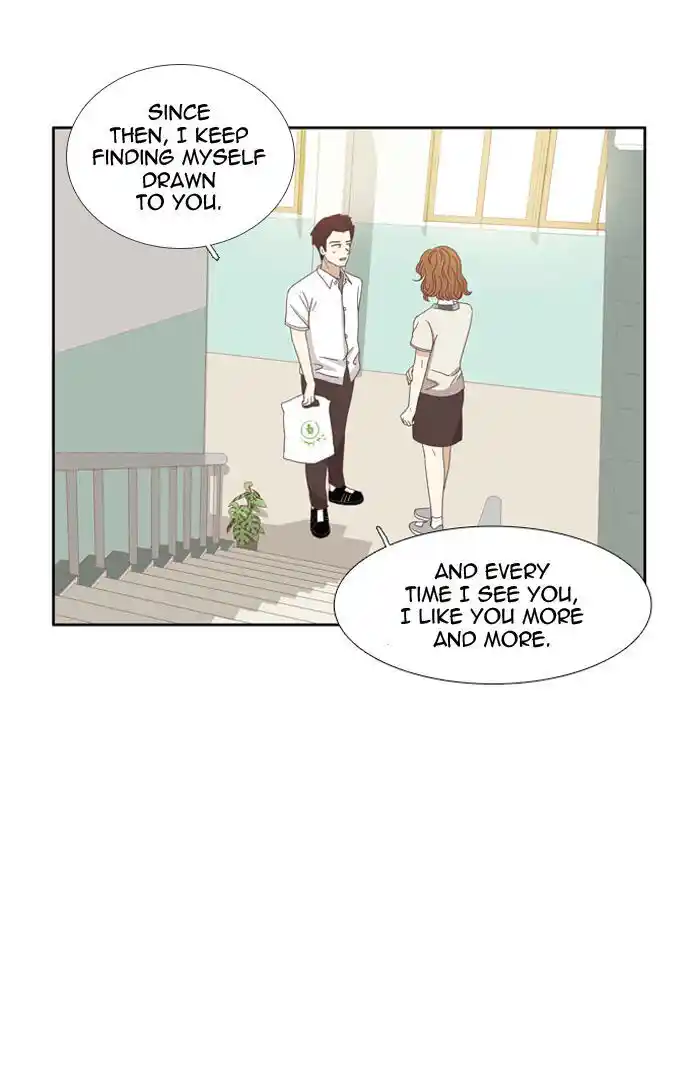 Shuumatsu Sekai Yuri Anthology Ch.088