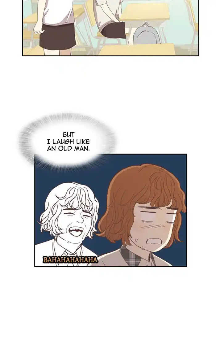 Shuumatsu Sekai Yuri Anthology Ch.088