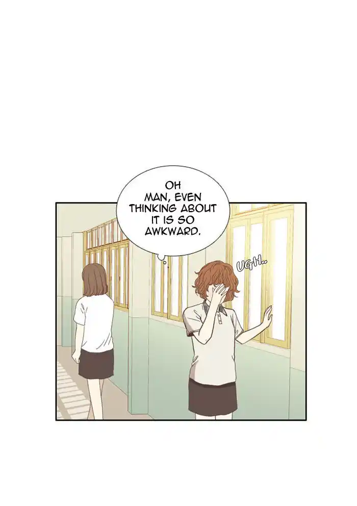 Shuumatsu Sekai Yuri Anthology Ch.088