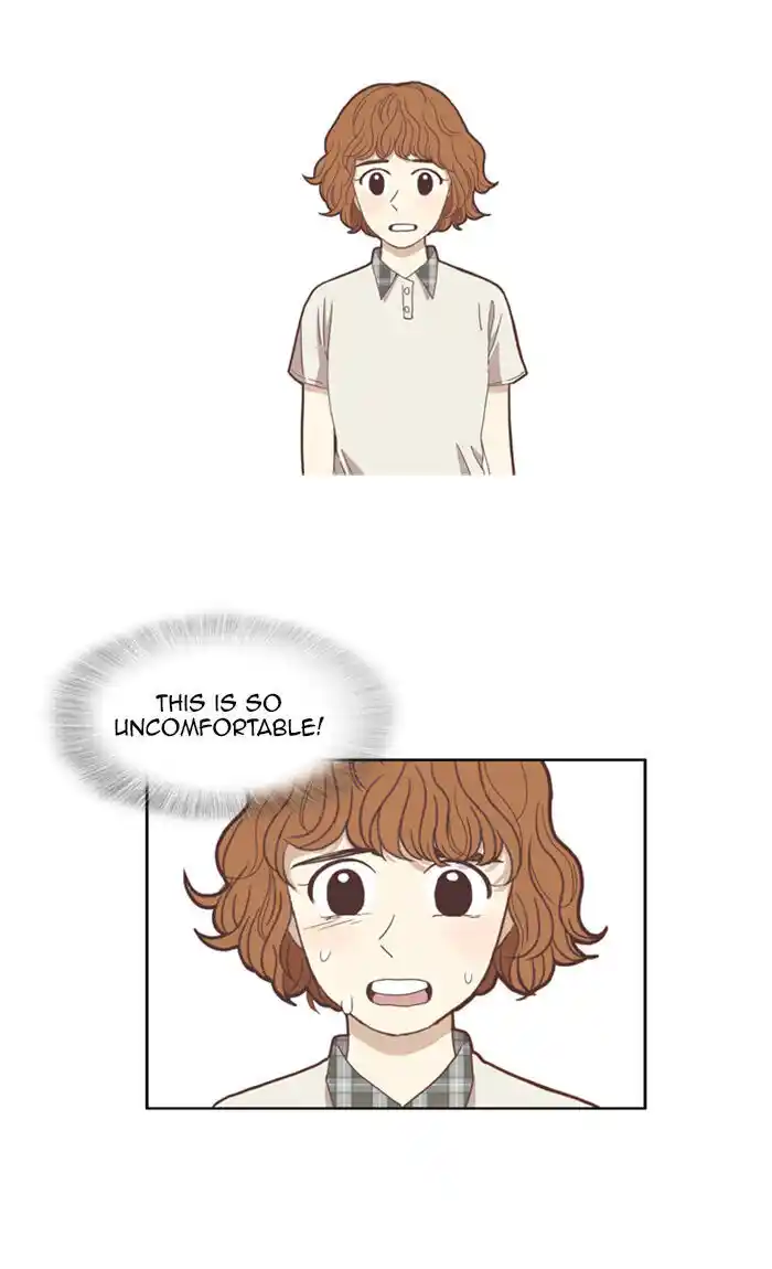 Shuumatsu Sekai Yuri Anthology Ch.089