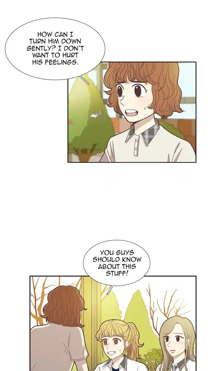 Shuumatsu Sekai Yuri Anthology Ch.089