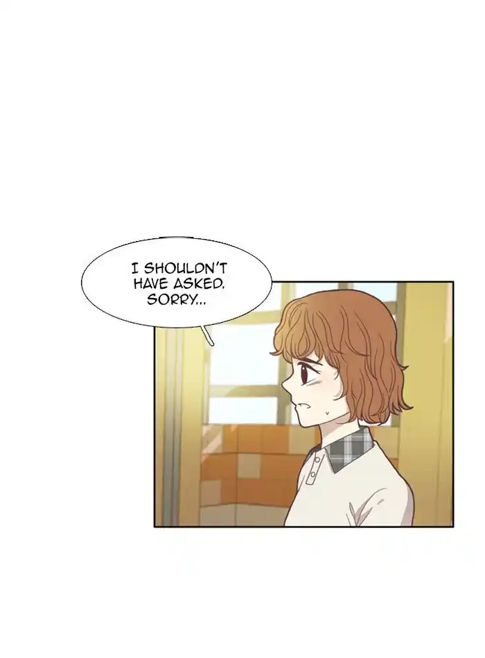 Shuumatsu Sekai Yuri Anthology Ch.089