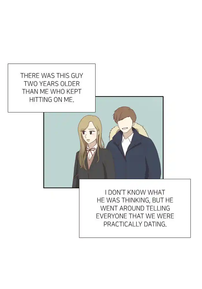 Shuumatsu Sekai Yuri Anthology Ch.089