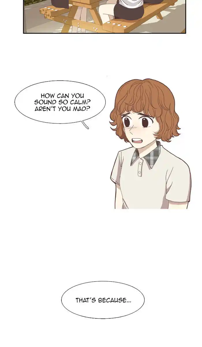 Shuumatsu Sekai Yuri Anthology Ch.089