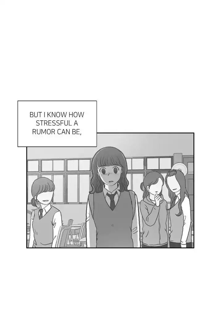 Shuumatsu Sekai Yuri Anthology Ch.089