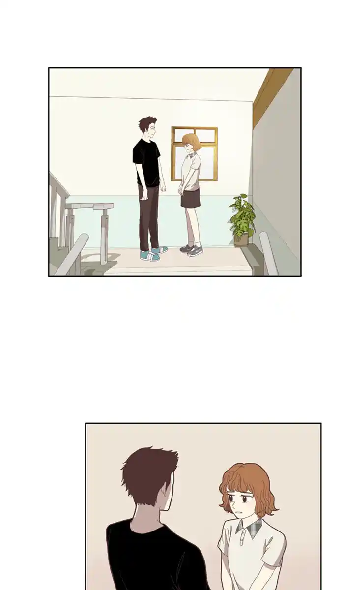 Shuumatsu Sekai Yuri Anthology Ch.089