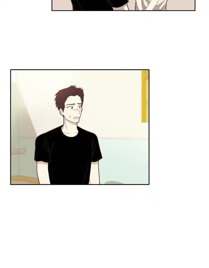 Shuumatsu Sekai Yuri Anthology Ch.089