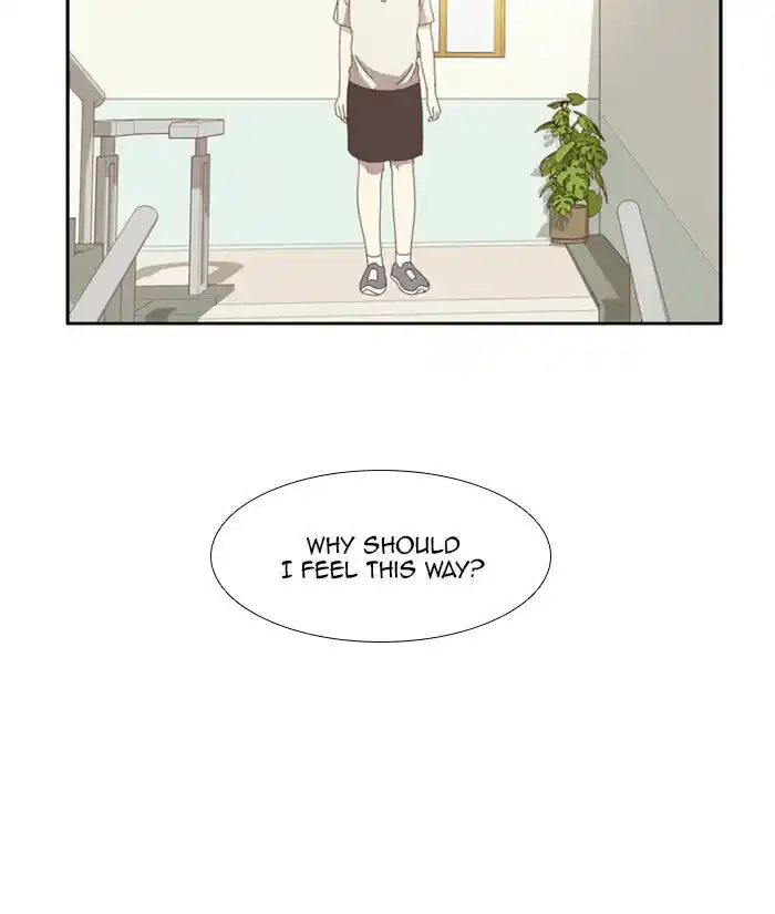 Shuumatsu Sekai Yuri Anthology Ch.089