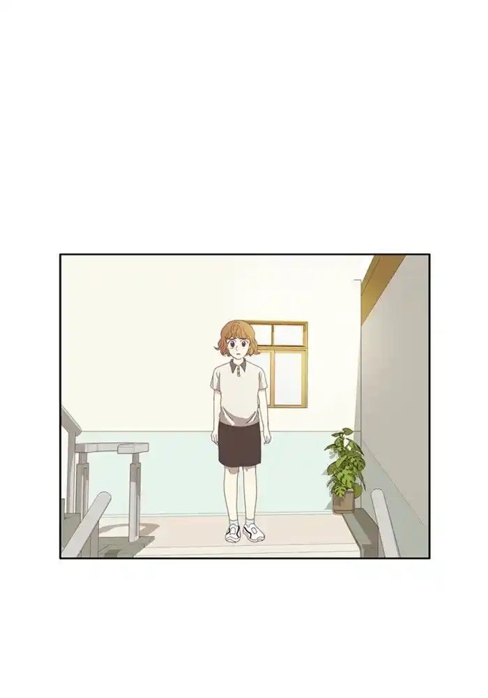 Shuumatsu Sekai Yuri Anthology Ch.090