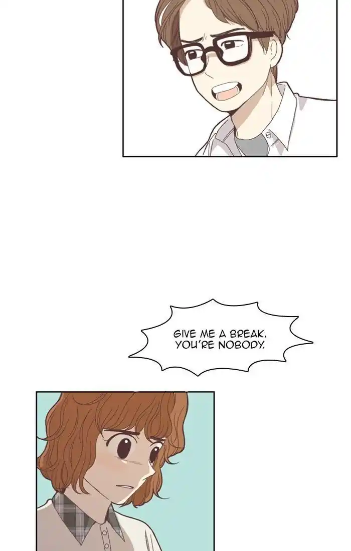 Shuumatsu Sekai Yuri Anthology Ch.090