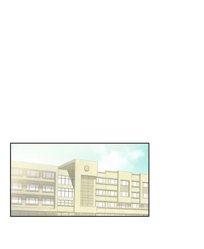 Shuumatsu Sekai Yuri Anthology Ch.090