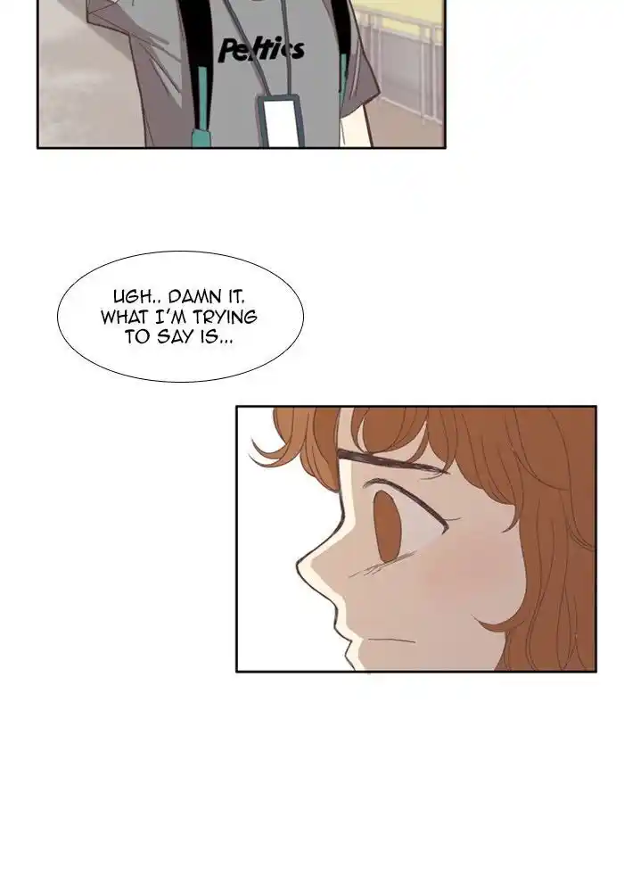 Shuumatsu Sekai Yuri Anthology Ch.090