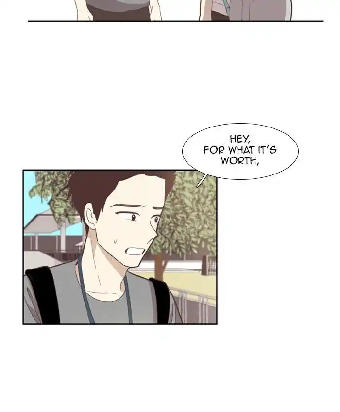 Shuumatsu Sekai Yuri Anthology Ch.090