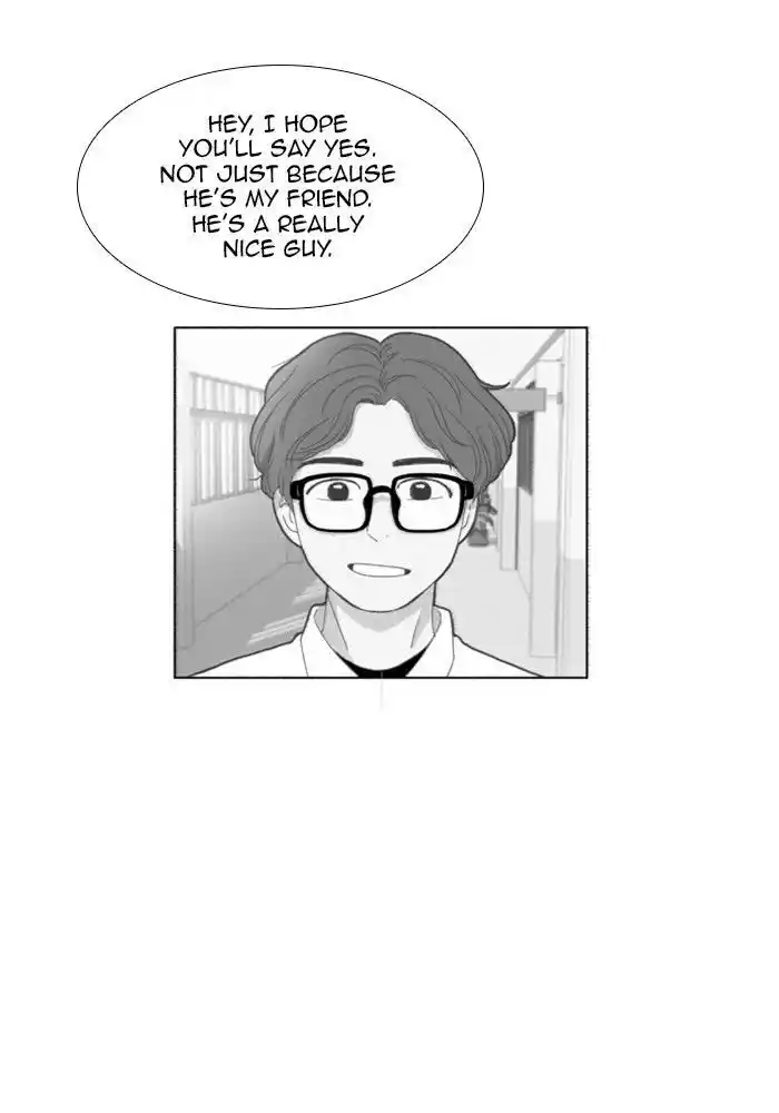 Shuumatsu Sekai Yuri Anthology Ch.090