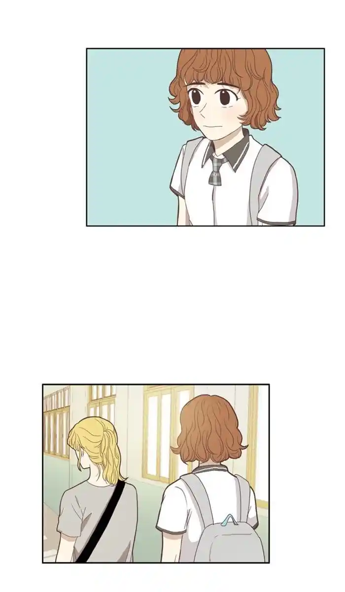 Shuumatsu Sekai Yuri Anthology Ch.090