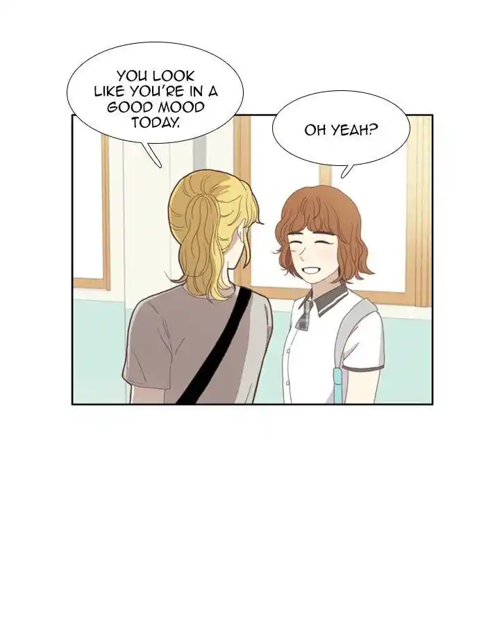 Shuumatsu Sekai Yuri Anthology Ch.090