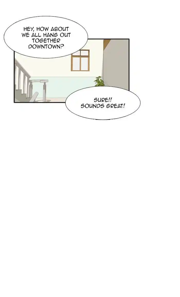 Shuumatsu Sekai Yuri Anthology Ch.090