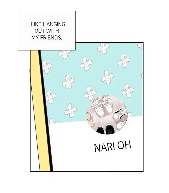 Shuumatsu Sekai Yuri Anthology Ch.090