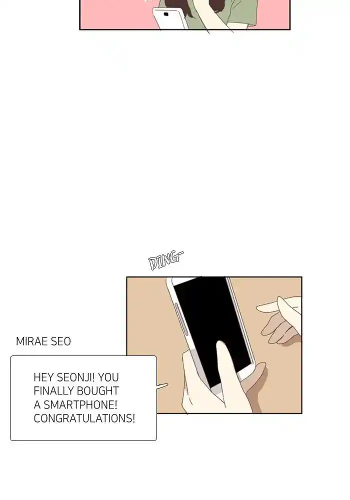 Shuumatsu Sekai Yuri Anthology Ch.091